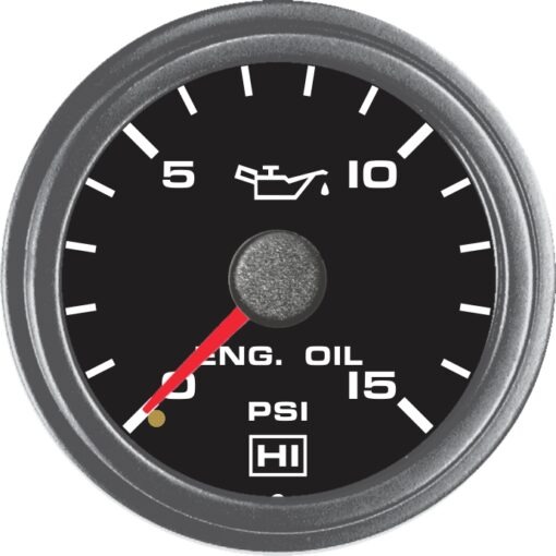 101-100-1R-1 rev A | Hewitt Industries